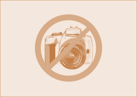   3-,  ,  - 